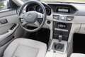Mercedes-Benz E 220 E 220 CDI BlueEfficiency | FACELIFT | Grau - thumbnail 18