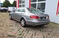 Mercedes-Benz E 220 E 220 CDI BlueEfficiency | FACELIFT | Grau - thumbnail 5