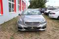 Mercedes-Benz E 220 E 220 CDI BlueEfficiency | FACELIFT | Grau - thumbnail 10