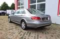 Mercedes-Benz E 220 E 220 CDI BlueEfficiency | FACELIFT | Grau - thumbnail 4