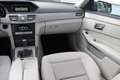 Mercedes-Benz E 220 E 220 CDI BlueEfficiency | FACELIFT | Grau - thumbnail 19