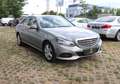 Mercedes-Benz E 220 E 220 CDI BlueEfficiency | FACELIFT | Grau - thumbnail 3