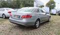 Mercedes-Benz E 220 E 220 CDI BlueEfficiency | FACELIFT | Grau - thumbnail 6
