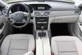 Mercedes-Benz E 220 E 220 CDI BlueEfficiency | FACELIFT | Grau - thumbnail 13