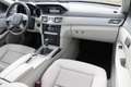 Mercedes-Benz E 220 E 220 CDI BlueEfficiency | FACELIFT | Grau - thumbnail 15