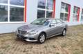 Mercedes-Benz E 220 E 220 CDI BlueEfficiency | FACELIFT | Grau - thumbnail 12