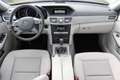 Mercedes-Benz E 220 E 220 CDI BlueEfficiency | FACELIFT | Grau - thumbnail 21