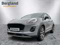 Ford Puma TITANIUM X 1.0L MHEV 155PS A7 Grijs - thumbnail 1