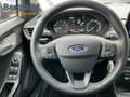 Ford Puma TITANIUM X 1.0L MHEV 155PS A7 Grau - thumbnail 9