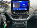 Ford Puma TITANIUM X 1.0L MHEV 155PS A7 Grijs - thumbnail 10