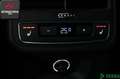 Audi A4 Avant 2.0 TFSI S LINE KEYLESS,360GRAD,MASSAGE Grigio - thumbnail 22