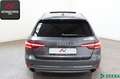 Audi A4 Avant 2.0 TFSI S LINE KEYLESS,360GRAD,MASSAGE siva - thumbnail 10