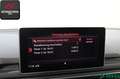 Audi A4 Avant 2.0 TFSI S LINE KEYLESS,360GRAD,MASSAGE Grigio - thumbnail 19