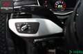Audi A4 Avant 2.0 TFSI S LINE KEYLESS,360GRAD,MASSAGE Grigio - thumbnail 12