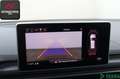 Audi A4 Avant 2.0 TFSI S LINE KEYLESS,360GRAD,MASSAGE Grigio - thumbnail 16