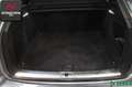Audi A4 Avant 2.0 TFSI S LINE KEYLESS,360GRAD,MASSAGE siva - thumbnail 9
