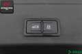 Audi A4 Avant 2.0 TFSI S LINE KEYLESS,360GRAD,MASSAGE Grigio - thumbnail 26