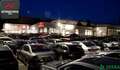 Audi A4 Avant 2.0 TFSI S LINE KEYLESS,360GRAD,MASSAGE Grau - thumbnail 28