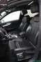 Audi A4 Avant 2.0 TFSI S LINE KEYLESS,360GRAD,MASSAGE Grigio - thumbnail 7