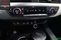 Audi A4 Avant 2.0 TFSI S LINE KEYLESS,360GRAD,MASSAGE siva - thumbnail 21