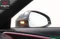 Audi A4 Avant 2.0 TFSI S LINE KEYLESS,360GRAD,MASSAGE Grigio - thumbnail 24