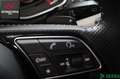 Audi A4 Avant 2.0 TFSI S LINE KEYLESS,360GRAD,MASSAGE siva - thumbnail 14