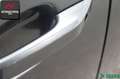 Audi A4 Avant 2.0 TFSI S LINE KEYLESS,360GRAD,MASSAGE Grey - thumbnail 27