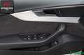 Audi A4 Avant 2.0 TFSI S LINE KEYLESS,360GRAD,MASSAGE siva - thumbnail 11