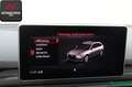 Audi A4 Avant 2.0 TFSI S LINE KEYLESS,360GRAD,MASSAGE Grey - thumbnail 17