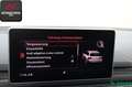 Audi A4 Avant 2.0 TFSI S LINE KEYLESS,360GRAD,MASSAGE Grigio - thumbnail 18