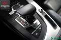 Audi A4 Avant 2.0 TFSI S LINE KEYLESS,360GRAD,MASSAGE siva - thumbnail 23