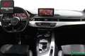 Audi A4 Avant 2.0 TFSI S LINE KEYLESS,360GRAD,MASSAGE siva - thumbnail 4