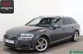 Audi A4 Avant 2.0 TFSI S LINE KEYLESS,360GRAD,MASSAGE Grigio - thumbnail 1