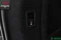 Audi A4 Avant 2.0 TFSI S LINE KEYLESS,360GRAD,MASSAGE Grey - thumbnail 25