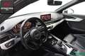 Audi A4 Avant 2.0 TFSI S LINE KEYLESS,360GRAD,MASSAGE Grey - thumbnail 3
