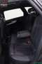 Audi A4 Avant 2.0 TFSI S LINE KEYLESS,360GRAD,MASSAGE Grau - thumbnail 8
