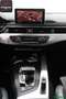 Audi A4 Avant 2.0 TFSI S LINE KEYLESS,360GRAD,MASSAGE siva - thumbnail 6