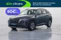 Hyundai TUCSON 1.6 TGDI 48V Maxx 4x2 Azul - thumbnail 1