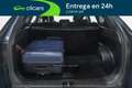 Hyundai TUCSON 1.6 TGDI 48V Maxx 4x2 Azul - thumbnail 17