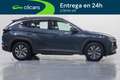 Hyundai TUCSON 1.6 TGDI 48V Maxx 4x2 Azul - thumbnail 7