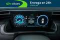 Hyundai TUCSON 1.6 TGDI 48V Maxx 4x2 Azul - thumbnail 15