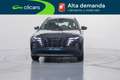 Hyundai TUCSON 1.6 TGDI 48V Maxx 4x2 Azul - thumbnail 2