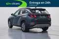 Hyundai TUCSON 1.6 TGDI 48V Maxx 4x2 Azul - thumbnail 9