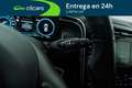 Hyundai TUCSON 1.6 TGDI 48V Maxx 4x2 Azul - thumbnail 22