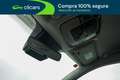 Hyundai TUCSON 1.6 TGDI 48V Maxx 4x2 Azul - thumbnail 31