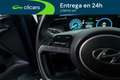 Hyundai TUCSON 1.6 TGDI 48V Maxx 4x2 Azul - thumbnail 23