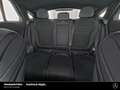 Mercedes-Benz GLC 450 GLC 450 d 4M AMG Night Premium+ 20" AHK Pano 360° Noir - thumbnail 7