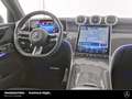 Mercedes-Benz GLC 450 GLC 450 d 4M AMG Night Premium+ 20" AHK Pano 360° Noir - thumbnail 5