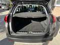 Peugeot 2008 1.2i! Topstaat* Airco* Navi* 1eigenaar Garantie! Grau - thumbnail 16