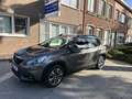 Peugeot 2008 1.2i! Topstaat* Airco* Navi* 1eigenaar Garantie! Grau - thumbnail 2